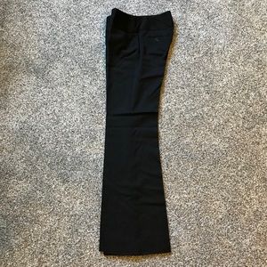 Express Design Studio Dress Pants